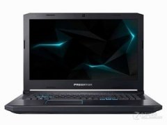 Acer pH517如何安装win7系统