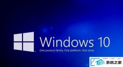 win7系统桌面右键菜单如何添加关机项