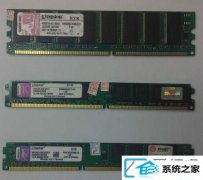 win7װϵͳôddR1 ddR2 ddR3ڴ