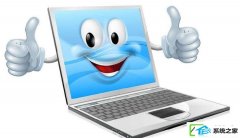 电脑一开机就显示CHKdsK is verifying files