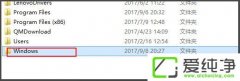 w10系统没有Rthdcpl.exe怎么处理?
