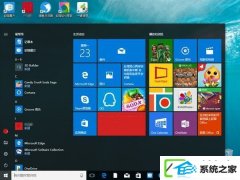 w7装机版一次性关上所有动态磁贴通知的操作办法